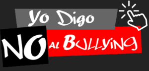 Yo digo NO al bullying